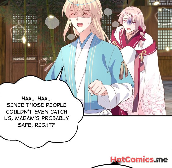 Four New Husbands - episode 19 - 50