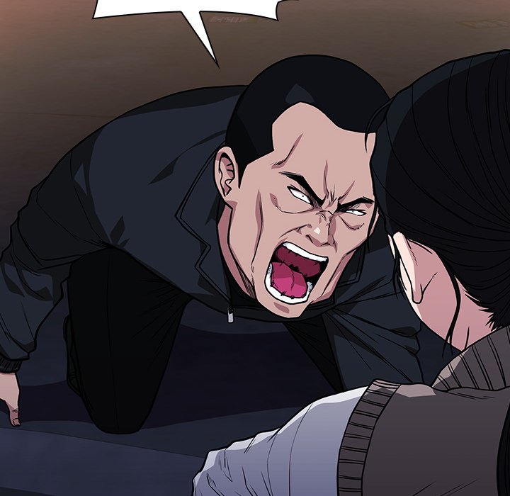 Malcolm, The Superstar Detective - episode 9 - 151