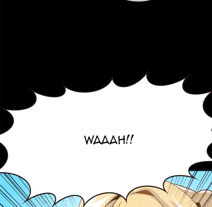 Entrapment - episode 22 - 70
