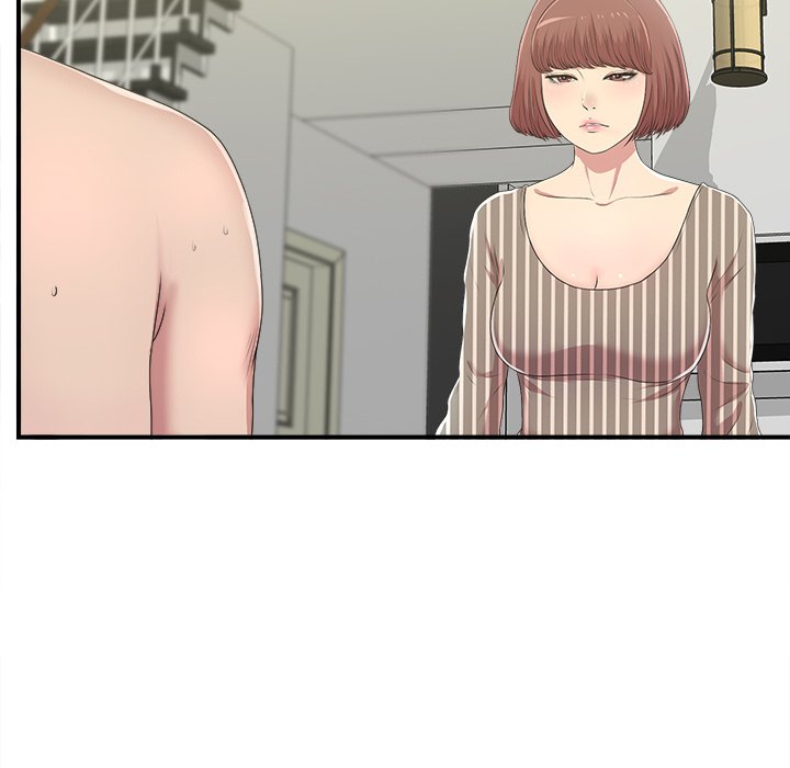 The Secret Friend - episode 34 - 97