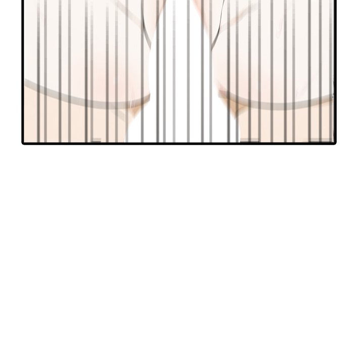 Steamy Webtoon Collection - episode 7 - 90