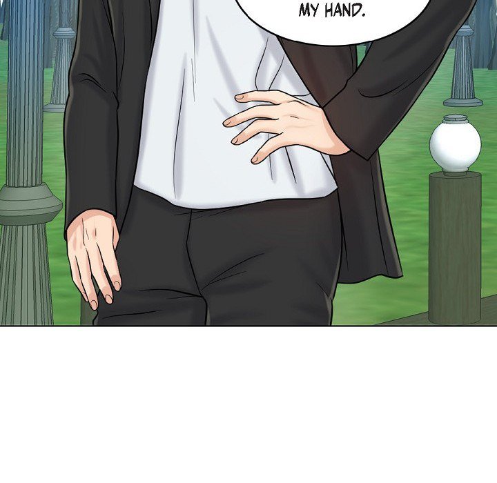 Wife for 1000 Days - episode 15 - 22