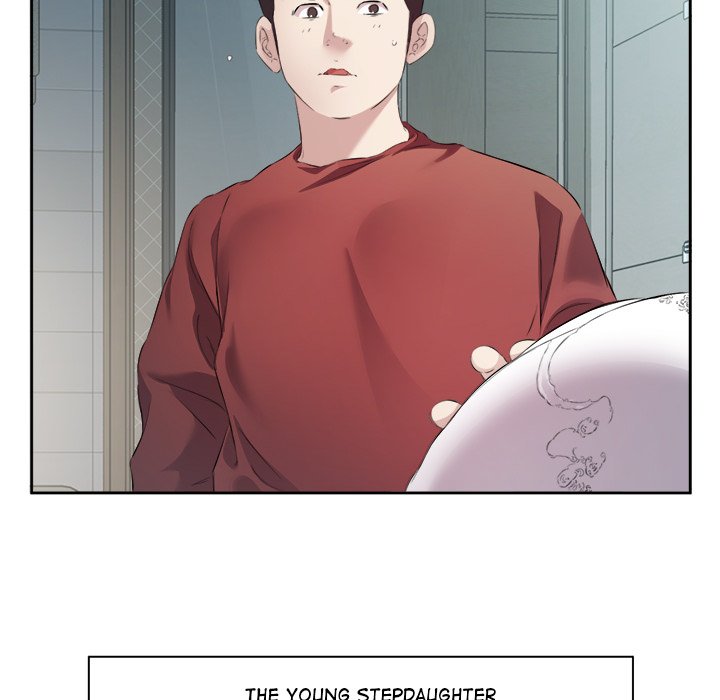Memories of a Rainy Day - episode 4 - 6