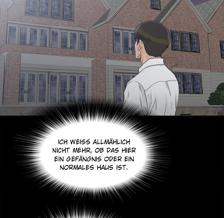 Die Witwe - episode 41 - 27