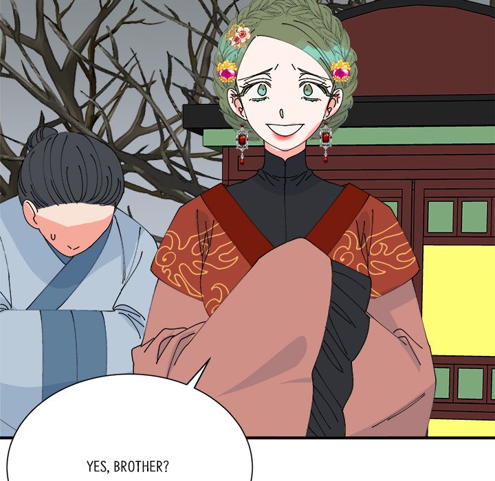 Strong Spirits - episode 34 - 104
