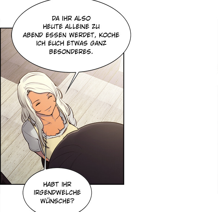 Zahme Damen - episode 2 - 79
