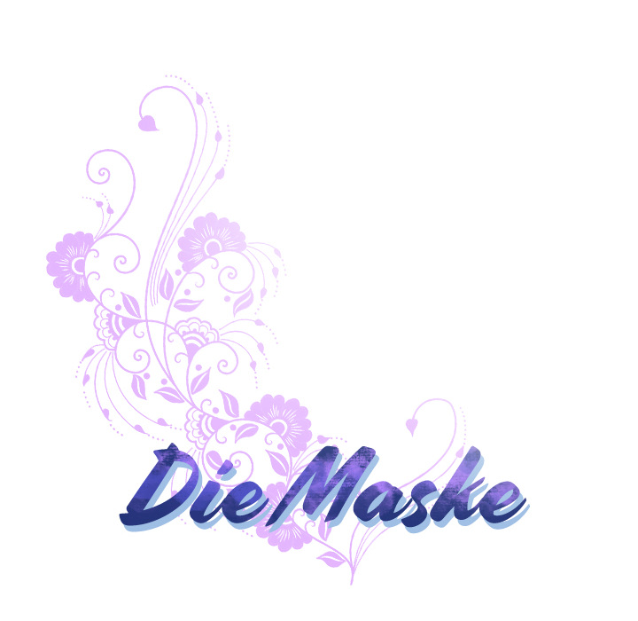 Die Maske - episode 23 - 12