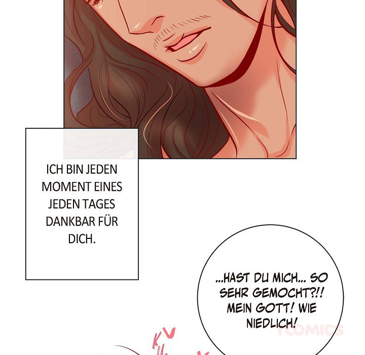 Beiße den Tiger - Nebengeschichten - episode 11 - 91