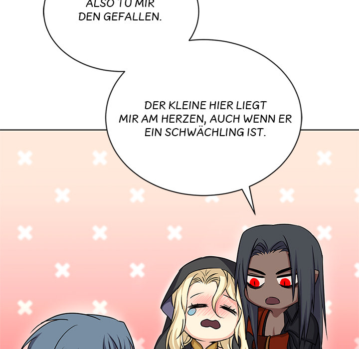 Blutmond - episode 14 - 136