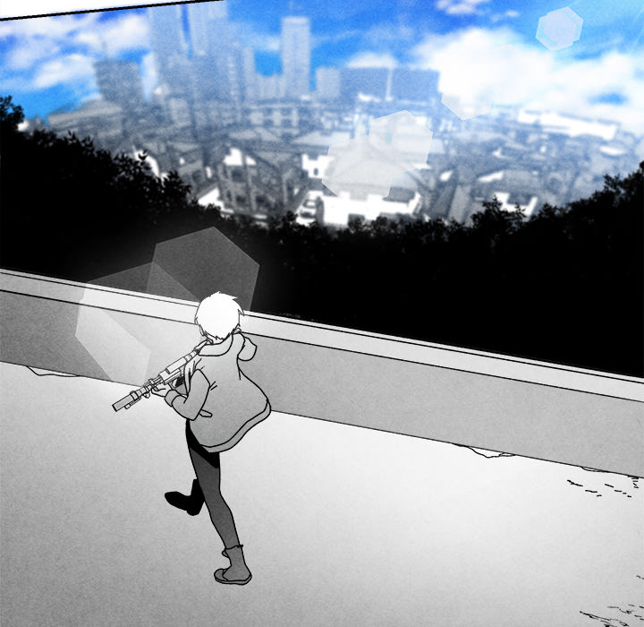 Epitaph - episode 4 - 25
