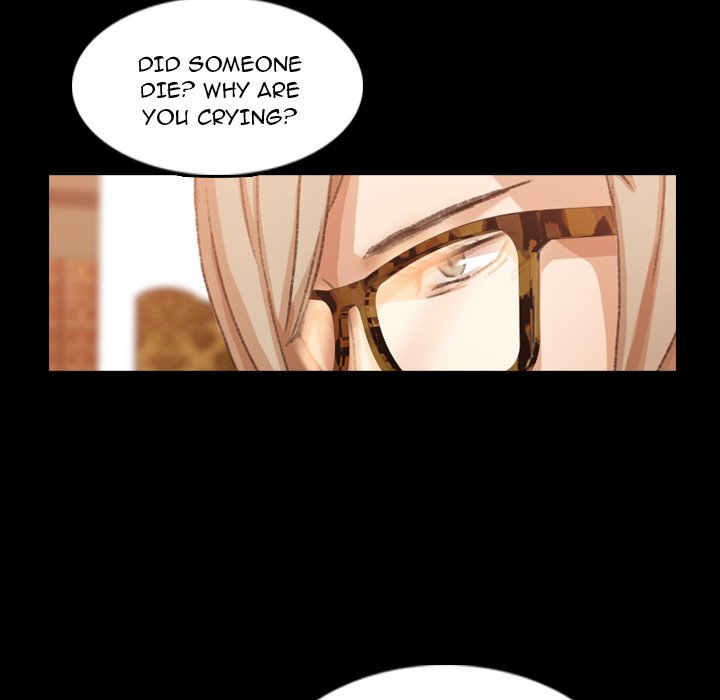 Secret Neighbors - episode 14 - 100