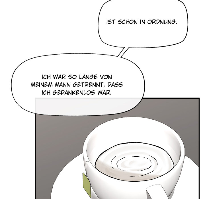 Wachmann der Hypnose - episode 66 - 138
