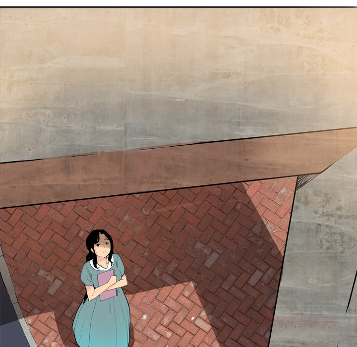 Housewife - episode 1 - 108