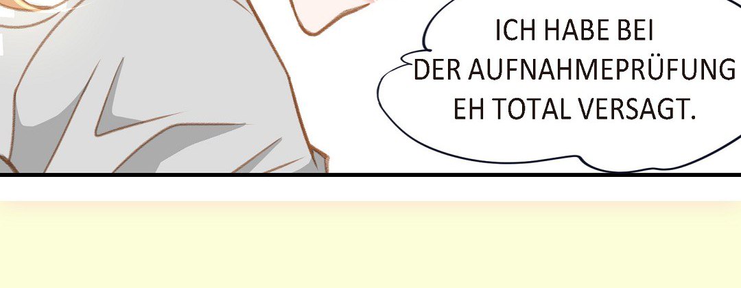 Kollision - episode 2 - 195