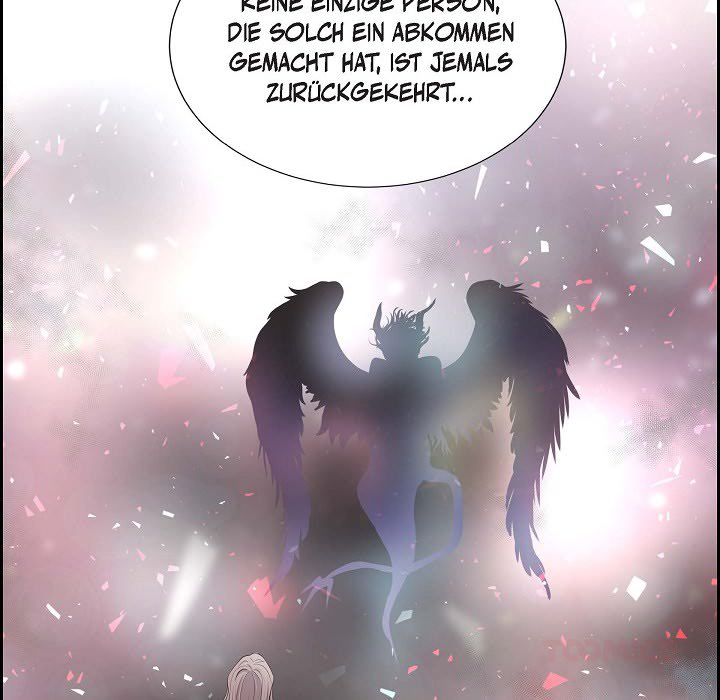 Auf dem Schoß des Kaisers - episode 48 - 9