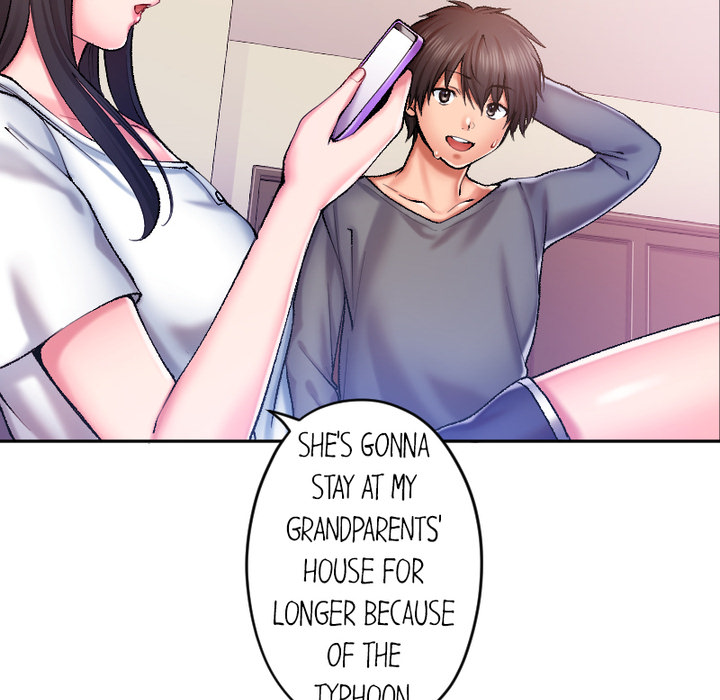 Addictive Kiss: Your Lips Feel the Best - episode 11 - 7