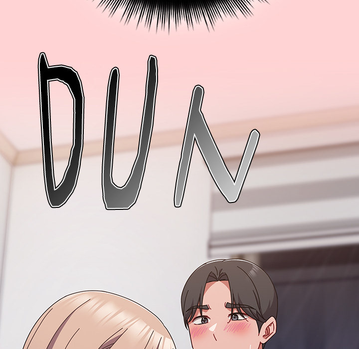 But I Love You - episode 49 - 136