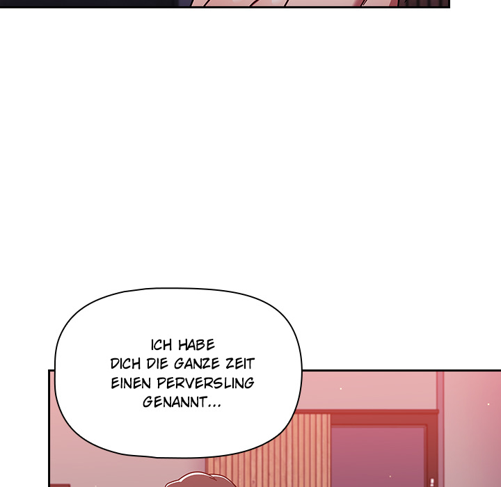 Liebe auf Knopfdruck - episode 14 - 136