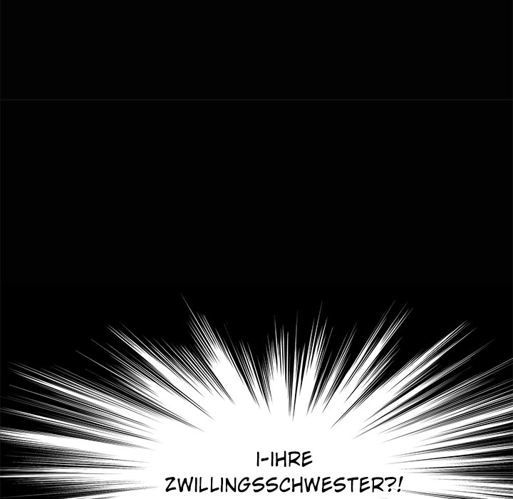 Der Andere in Mir - episode 4 - 87
