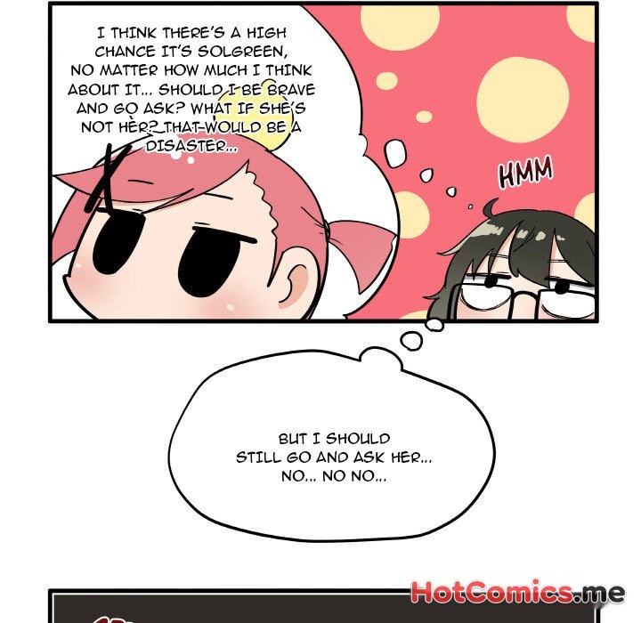 The Amazing Siblings - episode 124 - 27