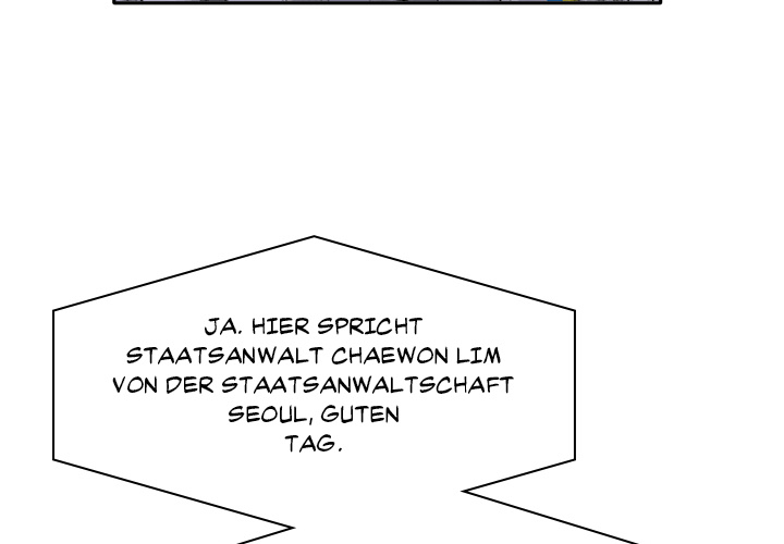 Staatsanwalt Lim: Betrügern auf der Spur - episode 3 - 2