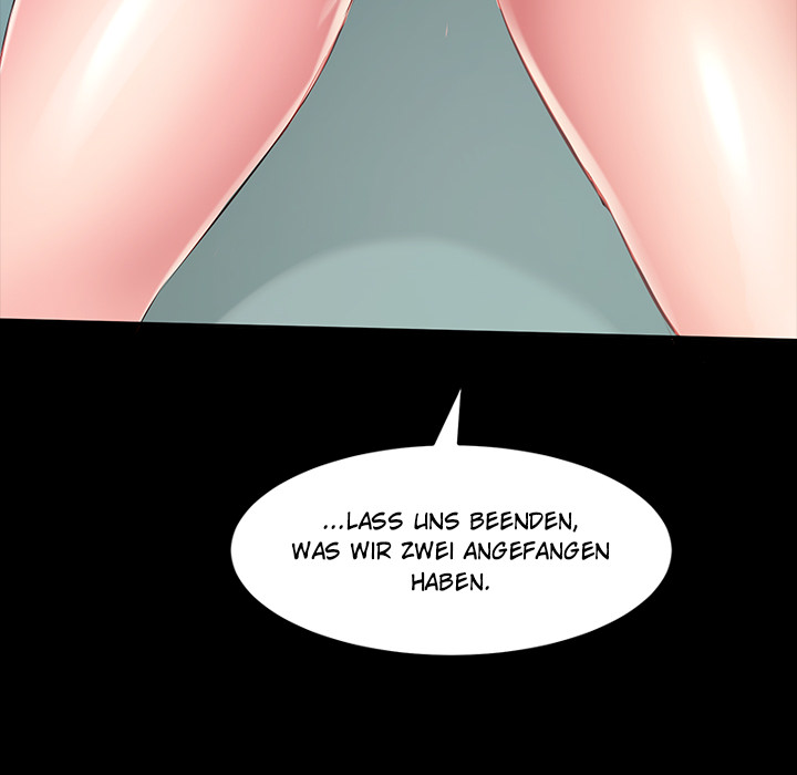 Die Kunst des Körpers - episode 8 - 5