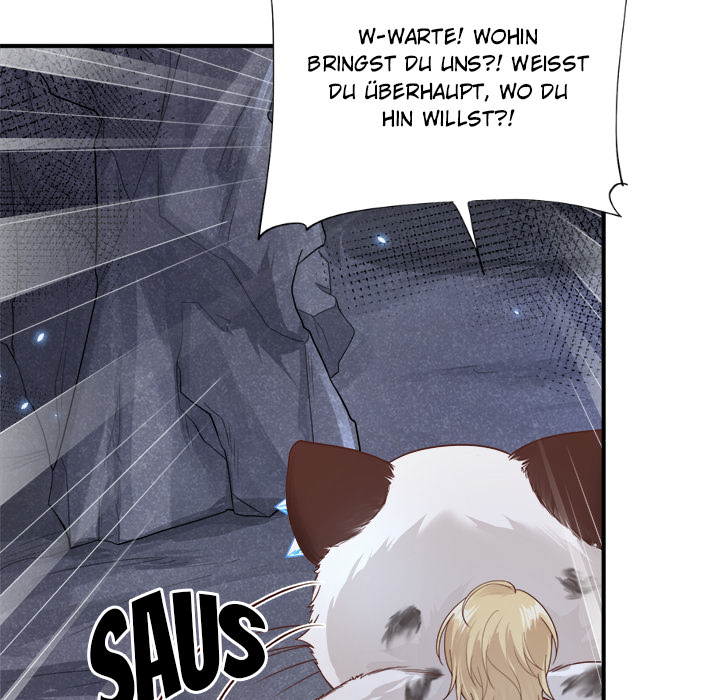 Eine etwas andere Familie - episode 88 - 7