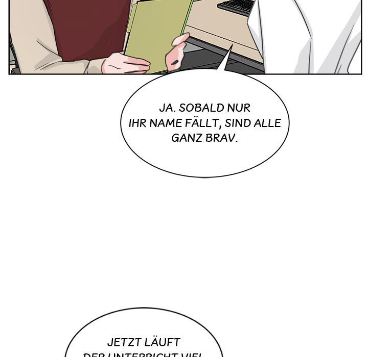 Willkommen im Zauberladen - episode 25 - 7