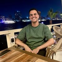 TikTok Account - https://p16-sg.tiktokcdn.com/tos-alisg-avt-0068/f722895d5cc7b7f4f941371e3d1358ad~tplv-tiktokx-cropcenter:200:200.jpeg