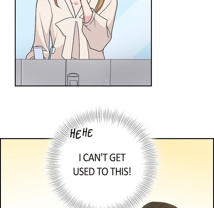 Dubious Moon - episode 11 - 59