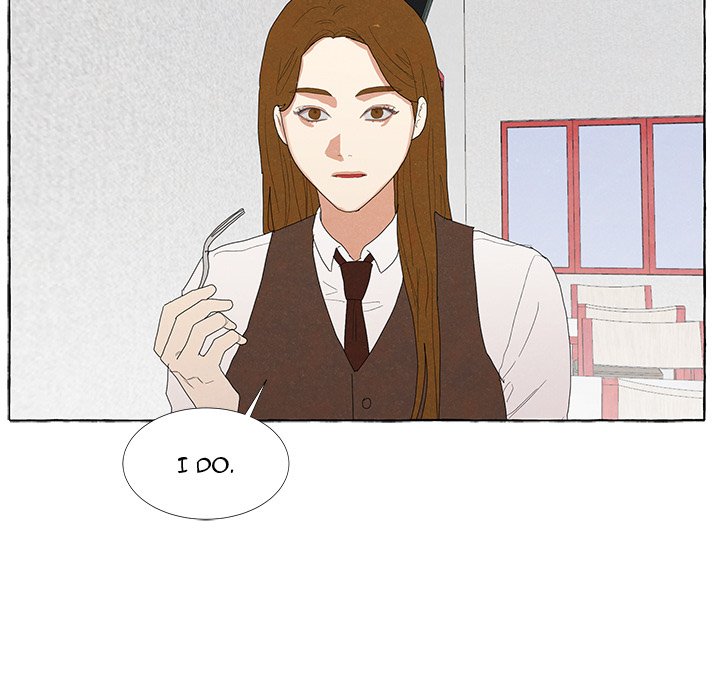 New Life, New Me - episode 91 - 20
