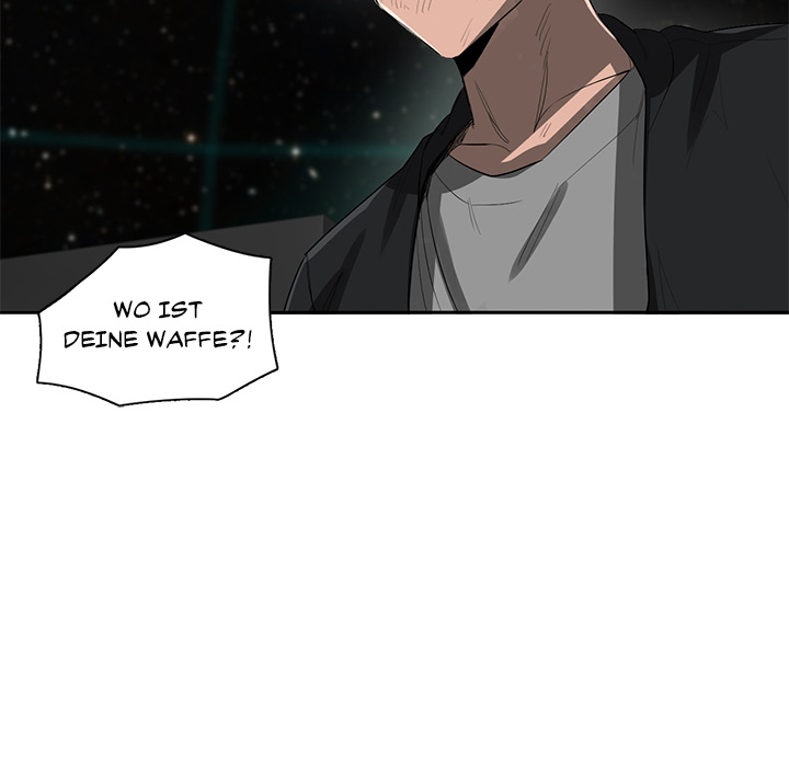 Stardust - episode 53 - 94