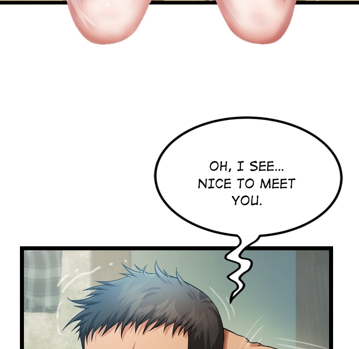 Single Room - episode Prologue - 19