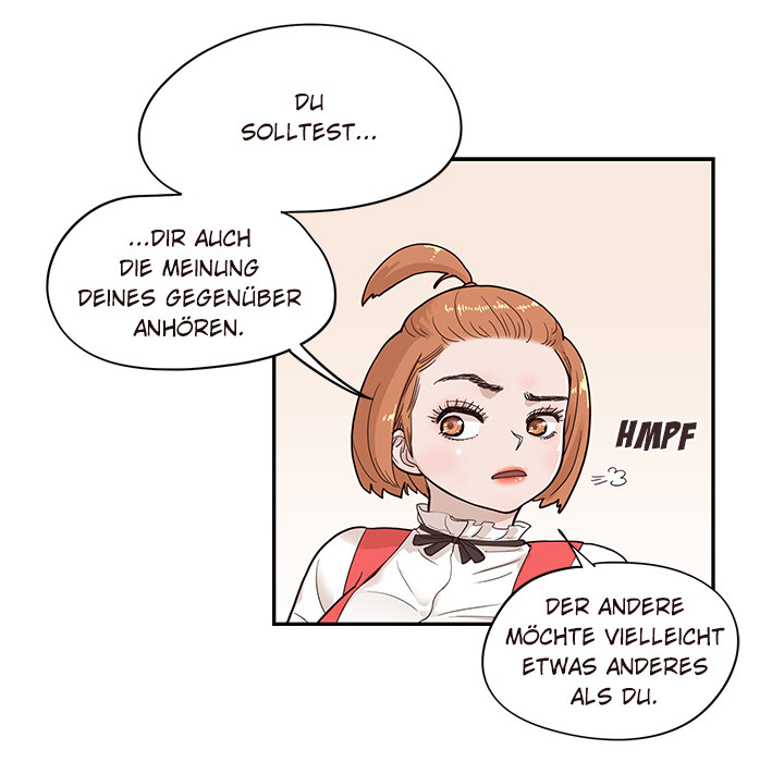 Der Hahn im Korb - episode 86 - 28