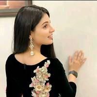TikTok Account - briabelle2