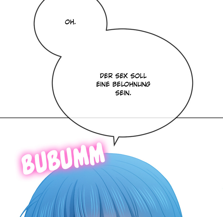 Vom Fiesling zum Liebling - episode 56 - 124
