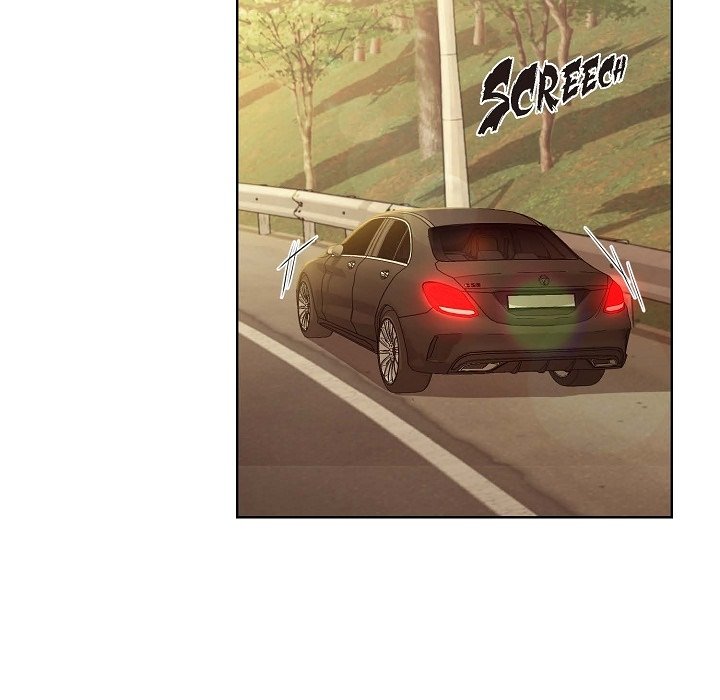 Fragrant Office Life - episode 8 - 11