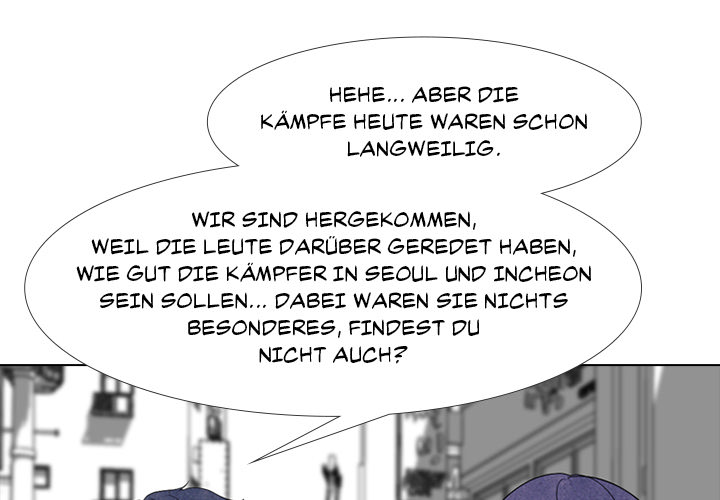 Teufel der Oberstufe - episode 224 - 3