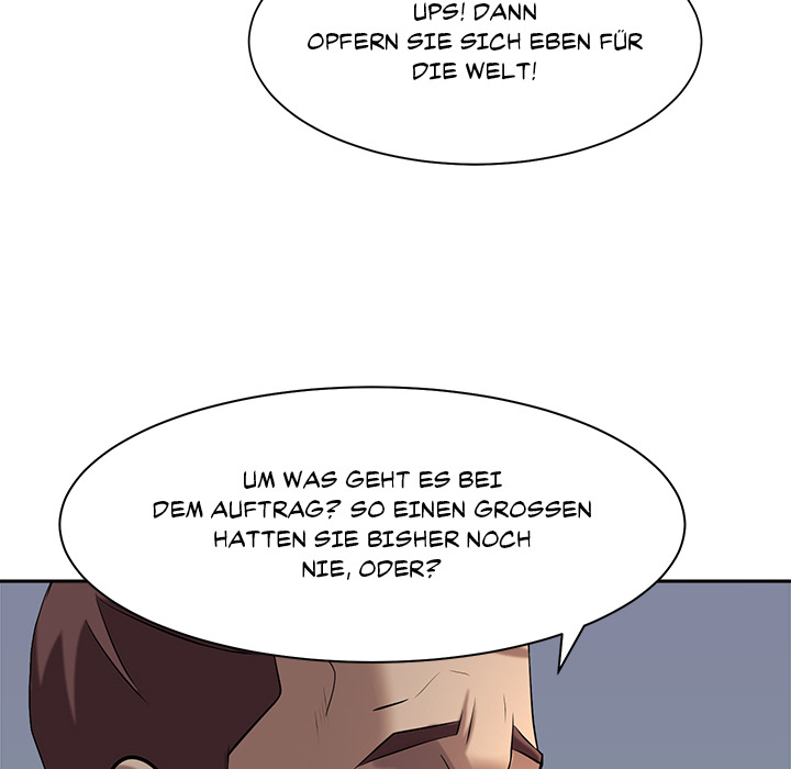 Böses Blut - episode 11 - 91