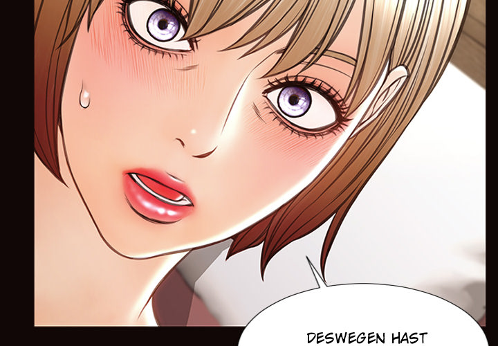 Superstar Cynthia Oh - episode 48 - 1