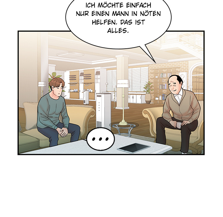 Studentenleben - episode 35 - 19