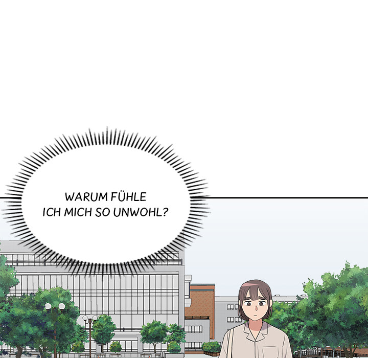 Das Cheonghak-dong Projekt - episode 30 - 57