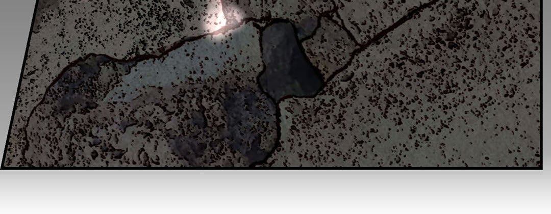 Collide - episode 68 - 267