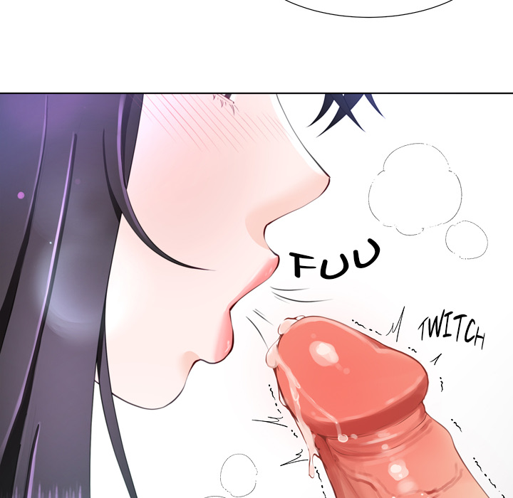 No, I Want HER! - UNCENSORED - episode 4 - 89