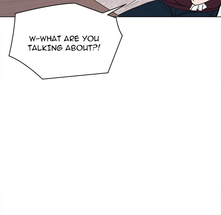 An Outsider's Way In - episode 7 - 55