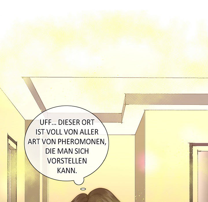 Die geheime Liebe des Omega K - episode 10 - 64