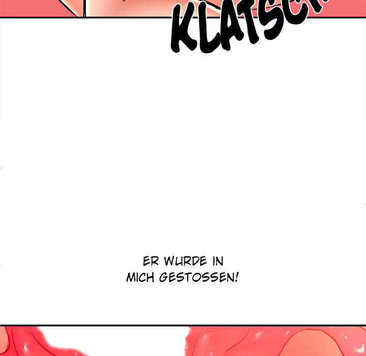Der fünfzehnte Mann - episode 14 - 113
