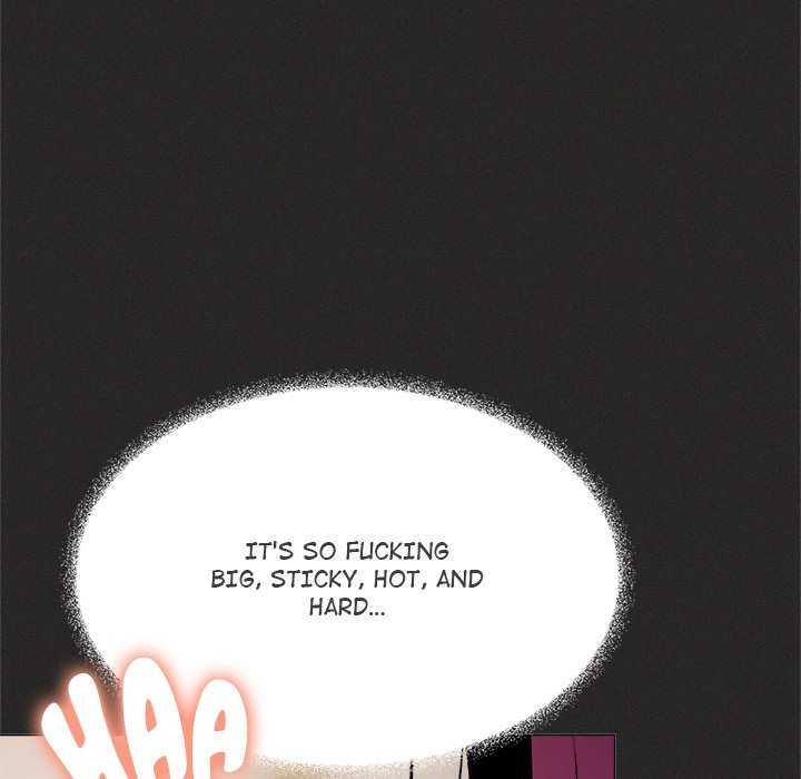 Someone Stop Her! - episode 17 - 60