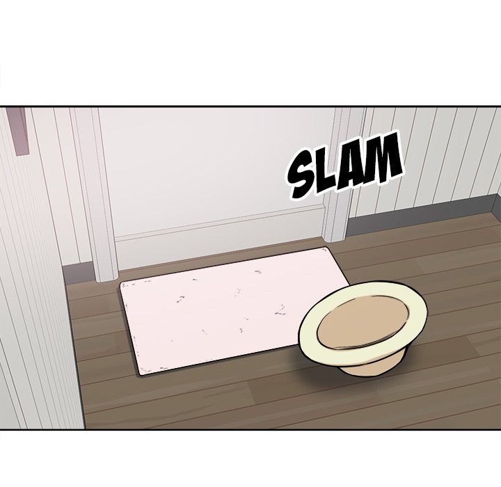 Excuse me, This is my Room - episode 69 - 128