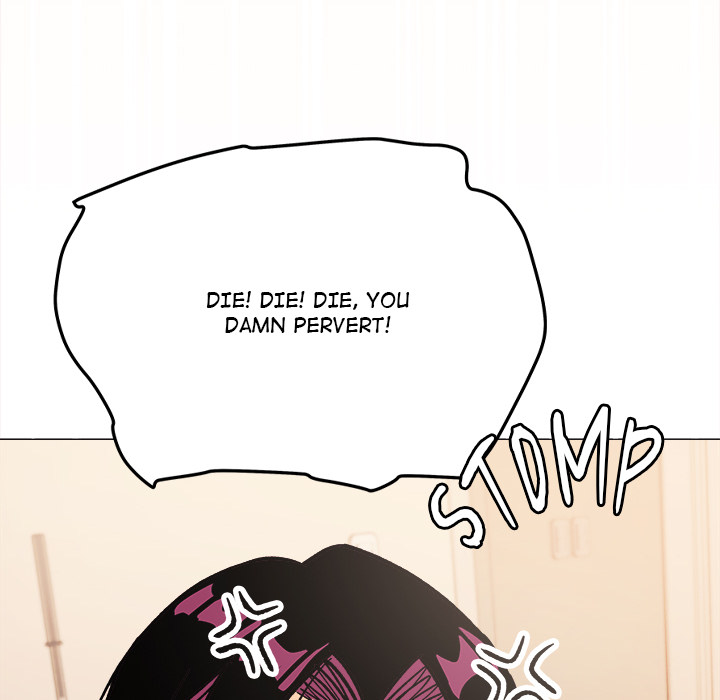 Someone Stop Her! - episode 67 - 53